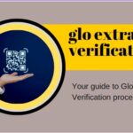 glo extract verification