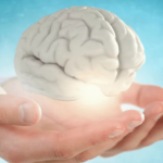 Effectiveness of Modafinil in Improving Cognitive Function