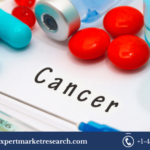 Cancer Tumour Profiling Market