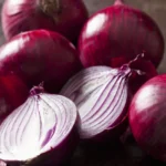 Might-Onions-whenever-Be-Effortlessly-Used-to-Treat-issues