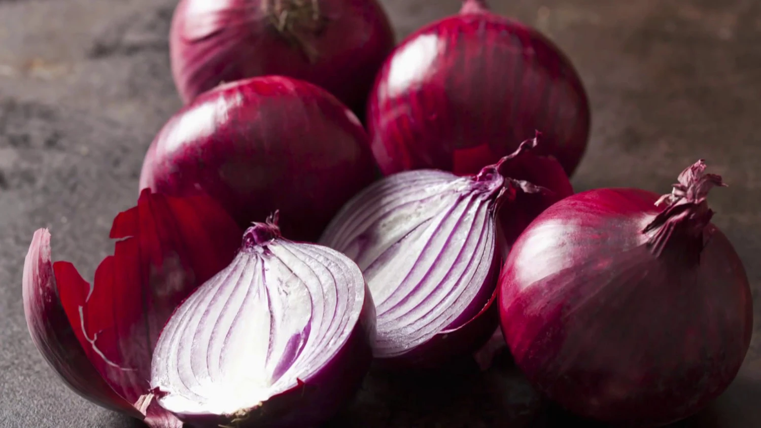 Might-Onions-whenever-Be-Effortlessly-Used-to-Treat-issues