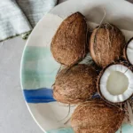What-Important-Medical-Advantage-Does-Coconut-Have-For-Men