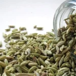 You-Understand-All-that-You-Expect-to-Perceive-About-Fennel-Seeds.