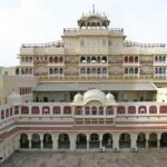 How to Plan a perfect 2 Day Jaipur Sightseeing Tour?